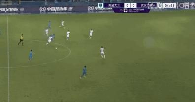 精品国产专区91在线app