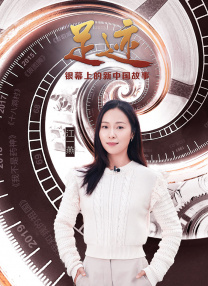 少妇啪啪打桩爽的受不了